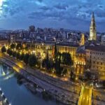 Murcia Full Day Private Tour from Cartegena - The Sum Up: Who Should Sign Up?