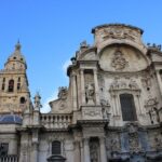 Murcia - Guided Walking Tour with Food Market Visit - The Experience: What Travelers Say