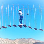 Murcia: Murapark tickets, full day ticket for all activities - Final Thoughts