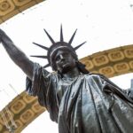 Musée d'Orsay Essential Private tour - Key Points
