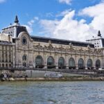 Musée Orsay Highlights Tour - Best of Impressionism & Hidden Gems - Who Should Book This Tour?