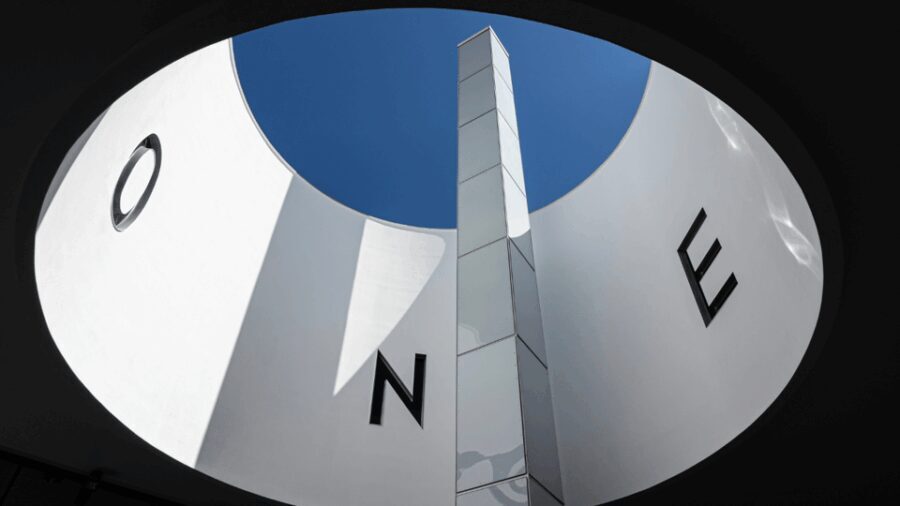 Museu Casteller de Catalunya - A Closer Look at What You Can Expect