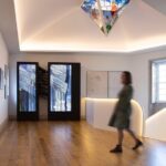 Museu do Vitral Entry Ticket with Wine Tasting - Final Thoughts