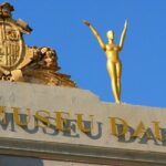 Museum Dalí Tour - Who Is This Tour Best For?