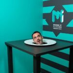 Museum of Illusions Thessaloniki Ticket - Who Should Consider Visiting?