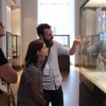 MUST SEE Museum Day in Paris Louvre & Orsay Exclusive Guided Tour - A Deep Dive into the Experience