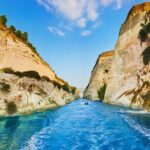 Mycenae, Epidaurus & Nafplio Full-Day V.R audio guided Tour - The Value of the Tech and Accessibility