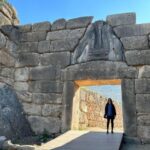 Mycenae Epidavrous Nafplio Isthmus Canal Full Day Tour 8 H - What’s Included and What to Consider