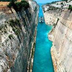 Mycenae-Nafplio-Epidaurus Full Day Private Tour from Athens With Lunch - Mycenae: A Fortress of Myths and Monuments