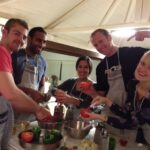 Mykonos: Cooking Class with Food and Wine - A Deep Dive into the Mykonos Cooking Experience