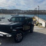 Mykonos Discovery : Half & Full Day Private Guided Jeep Tour - Frequently Asked Questions