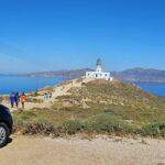Mykonos Exclusive: A Private Discovery Tour - Final Thoughts: Who Will Love This Tour?