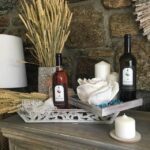 Mykonos: Half-Day Wine Tasting and Snack at a Local House - An In-Depth Look at the Experience