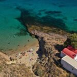 Mykonos: Island and Beaches Private Tour by Car - Final Thoughts on Value and Experience
