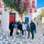Mykonos Old Town Historic and Cultural Walking Tour. - Who Will Love This Tour?