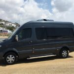 Mykonos Port Transfer - Final Thoughts: Is This Transfer Right for You?