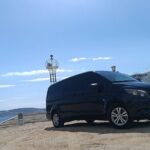 Mykonos Private Transfers - Final Thoughts: Who Is This Service Best For?
