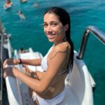 Mykonos: Rhenia & Delos Boat Tour, Swim Stop, Lunch & Drinks - A Deep Dive into the Experience