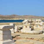 Mykonos Shore Excursion: Private Tour to Delos Island - The Logistics and What It Means for Your Trip