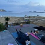 Mykonos: Sunset Group Yoga Session - Is This Yoga Session Worth It?