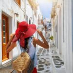 Mykonos Tour from Cruise Port including Little Venice & Windmills - Who Will Love This Tour?