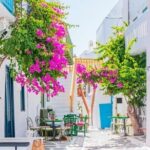 Mykonos tour: Private highlights Tour with a Local - Final Thoughts
