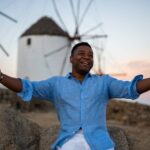 Mykonos Town Greece Photographer - The Sum Up: Why This Photo Tour Delivers More Than Just Pictures
