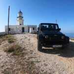 Mykonos Wild Experience Tour - Who Will Love This Tour?