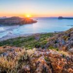 Mystic Blue | Balos & Cretes Hidden Paradise Cruise - How the Itinerary Comes Together