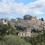 Mystic Delphi in a Full Day Private Tour - Exploring the Full-Day Private Tour to Delphi: What to Expect