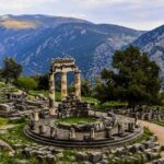 Mystical Delphi & Hosios Loukas Byzantine Wonder Luxury Day Tour - Why This Tour Works for You