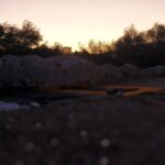 Mythical Yoga & Meditation Acropolis at Sunrise & Sunset - Final Thoughts