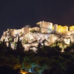 Mythology, Philosophy and Democracy Tour - The Sum Up: Is This Tour Right for You?