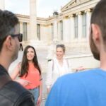 Myths and Legends Interactive Tour in Athens - Practical Details and Value