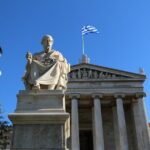 Myths and Legends of Athens Walking Tour - The Experience: What It’s Like