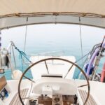 Nafplio Sun Sail Cruises | Half Day | Private | With Meal - An in-Depth Look at the Nafplio Sun Sail Cruises Experience