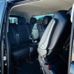 Nafplio-To Athens Airport-Private Minivan up to 7 pax - Final Thoughts: Is This the Right Choice for You?