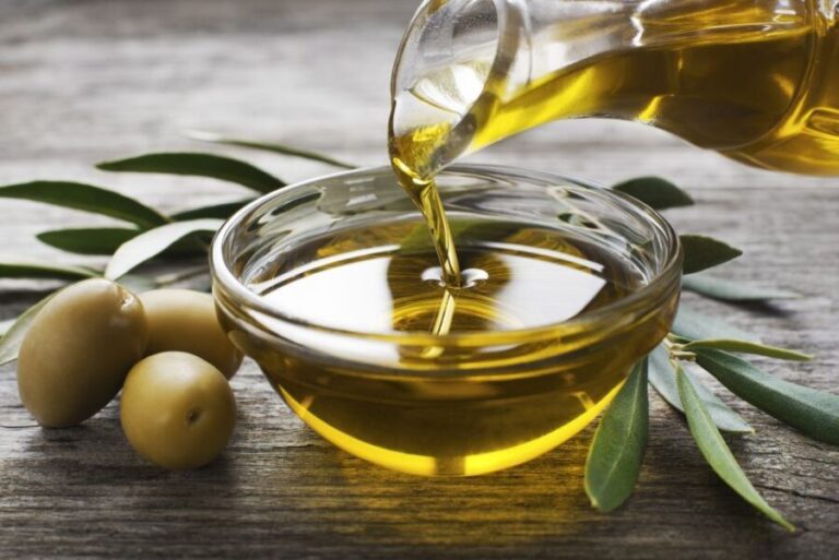 Nafplion: Olive Oil Tasting and Visit to Ancient Epidavros - A Detailed Look at the Experience