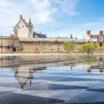 Nantes : Must-see Attractions Walking Tour - A Closer Look at the Itinerary