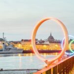 Nantes Private Custom Walking Tour With A Guide (Private Tour) - Final Thoughts: Who Will Love This Tour?