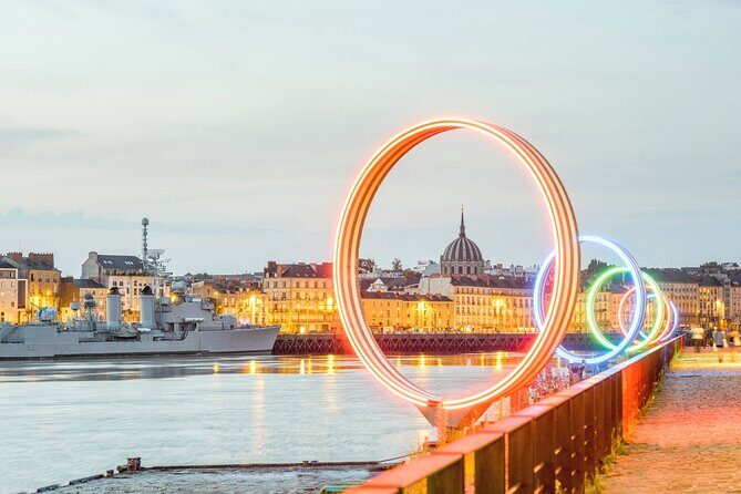 Nantes Private Custom Walking Tour With A Guide (Private Tour) - Final Thoughts: Who Will Love This Tour?