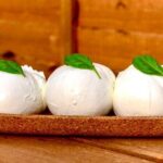 Naples Walking Food Tour With Secret Food Tours - What’s Included and What to Consider
