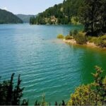 National Park Valia Calda (Metsovo, Aoos springs) - Final Thoughts