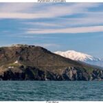 Nausicaa. Discover Collioure and the Côte Vermeille from the sea. - FAQ