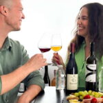 Naxos: Couples Evening Food Tour with Wine and Cocktails - A Walkthrough of the Experience: What to Expect