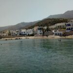 Naxos: Highlights of Naxos Day Tour - Exploring the Itinerary: What You Can Expect