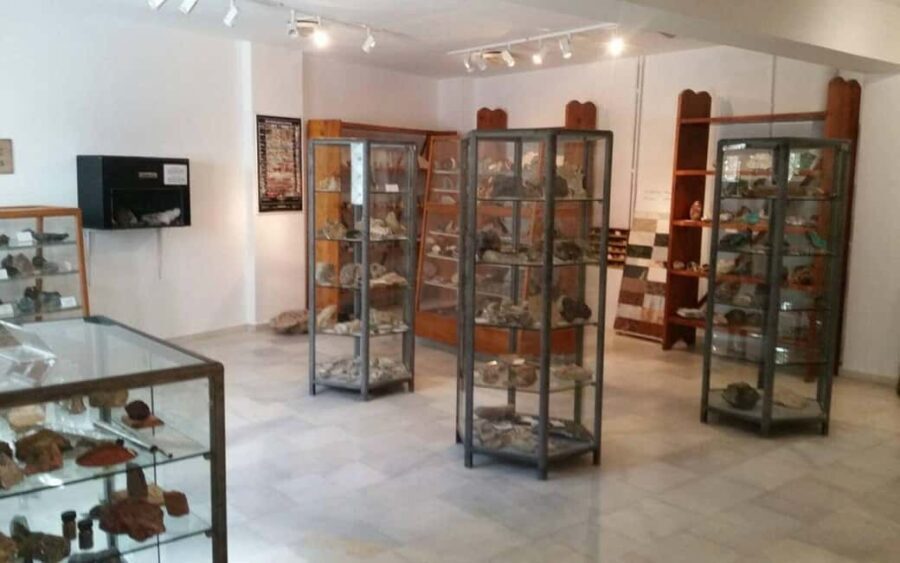 Naxos: Private Tour of Temples, Museums, and Kouros - An In-Depth Look at the Tour Experience