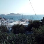 Naxos Sunset City Walk - Considerations and Tips