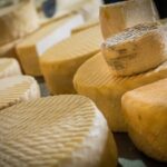Naxos Town Food Tour - Who Will Love This Tour?
