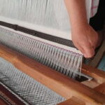 Naxos: Traditional Hands-on Loom Weaving Class - What Makes This Experience Stand Out?